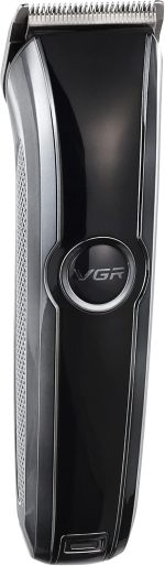 ماكينة حلاقة من جي ار الكهربائية V288