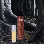 ⁦عطر عود مخلط إماراتي بتركيبة زيت عطري للرجال والنساء من لا بيرفيومز نيتش، 12 مل⁩ - الصورة ⁦4⁩