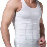 Generic Mens slim n lift Modern (pack of 3)