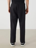 ⁦LC واكيكي بنطلون رياضي بقصة عادية للرجال⁩ - الصورة ⁦4⁩