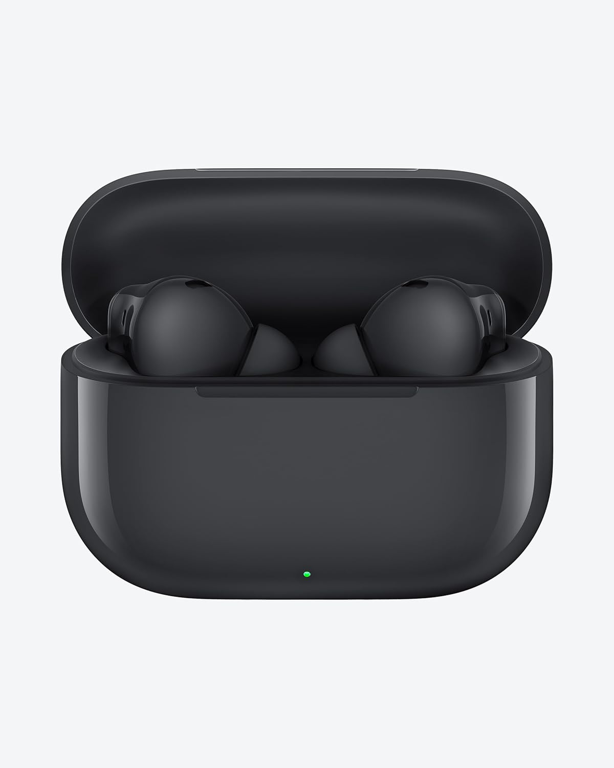 61yxAF1PpL._AC_SL1500_.jpg سماعات أذن فري بادز SE 4 ANC، بمدة تشغيل بطارية طويلة 50 ساعة، وأوضاع متعددة بخاصية إلغاء الضوضاء للسفر والمكتب، ببلوتوث 5.4، متوافقة مع iOS وأندرويد بمقاومة للماء والغبار IP54 من هواوي، أسود