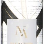 معطر الجسم من ماء الذهب فريشي R183 سترونج مع يوبودي للرجال 200 مل