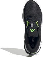 ⁦حذاء جري جالاكسي 7 للرجال من اديداس⁩ - الصورة ⁦2⁩