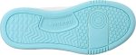 ⁦Reebok UNISEX PHASE COURT⁩ - الصورة ⁦3⁩
