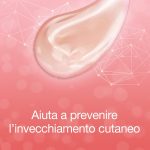 ⁦جل للوجه من نيوتروجينا لتفتيح البشرة، مناسب للبشرة المختلطة، 50 مل⁩ - الصورة ⁦5⁩