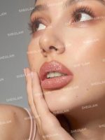⁦مجموعة ملمع الشفاه ليب دازلر من شيجلام (للمبتدئين)⁩ - الصورة ⁦4⁩