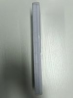 ⁦سوار معدني من هيكساسيدر متوافق مع ساعة هواوي فيت 3، سوار بديل من الفولاذ المقاوم للصدأ لساعة هواوي فيت 3 للنساء والرجال⁩ - الصورة ⁦12⁩