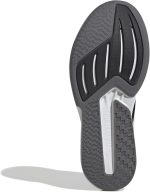 ⁦حذاء جري دورامو سبيد 2 للرجال من اديداس⁩ - الصورة ⁦8⁩