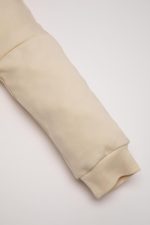 ⁦طقم بيجامة للأولاد الصغار D6257A5 من ديفاكتو⁩ - الصورة ⁦5⁩