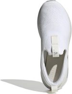 ⁦حذاء كلاود فوم جو لونجر للنساء من اديداس⁩ - الصورة ⁦8⁩