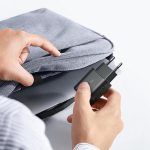 ⁦شاحن من جوي روم بتقنية USB-C، متوافق مع هواتف سامسونج وآيفون والأجهزة المحمولة، بمنفذ واحد⁩ - الصورة ⁦9⁩