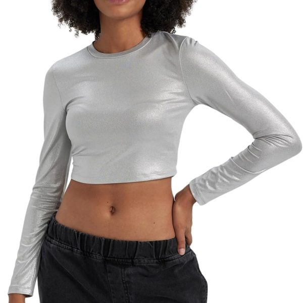 DeFacto Women B4783AX Classic