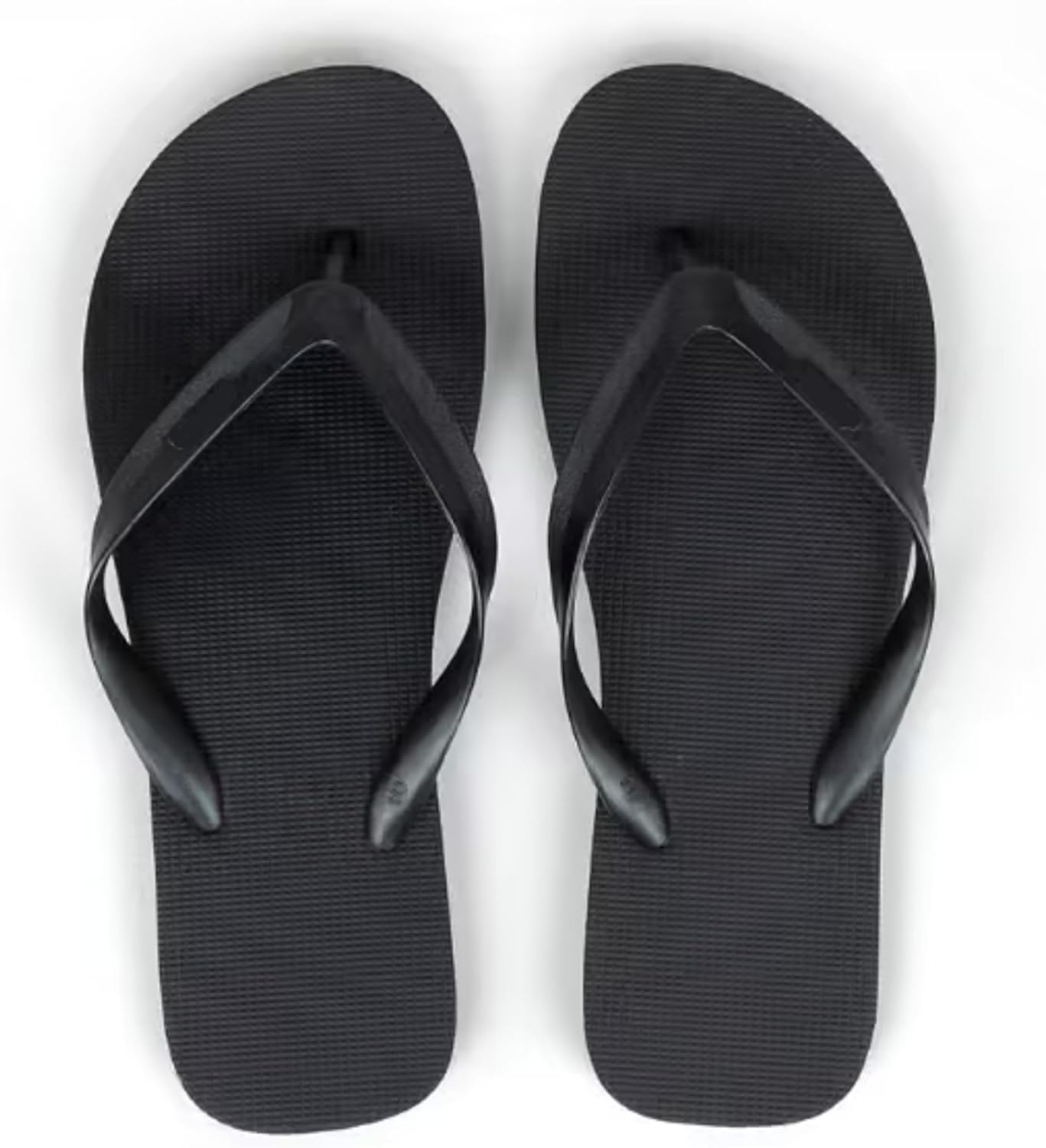 712nTwUjNUL._AC_SL1500_.jpg شبشب بصباع خفيف ومريح للمشي السريع من رومبا للرجال والشباب