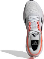 ⁦حذاء جري كويستار 3 للرجال من أديداس⁩ - الصورة ⁦2⁩