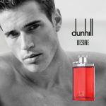 DUNHILL DESIRE EDT 100 ML - الصورة 6