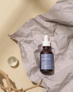 ⁦سيروم مركب الببتيد 6 من ماري اند ماي، 30 مل⁩ - الصورة ⁦5⁩