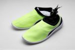 ⁦assorted colors Quick-Dry Swimming & Pool Lightweight Adult Unisex Water Shoes for Beach, Swimming & Pool, Non-Slip Sole⁩ - الصورة ⁦4⁩