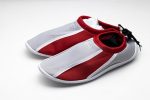 ⁦assorted colors Quick-Dry Swimming & Pool Lightweight Adult Unisex Water Shoes for Beach, Swimming & Pool, Non-Slip Sole⁩ - الصورة ⁦3⁩
