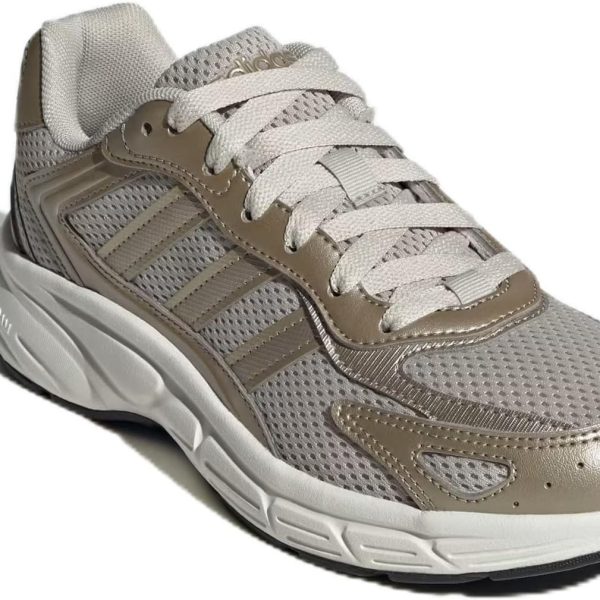 حذاء اكليبتيكس 2000 للنساء من اديداس