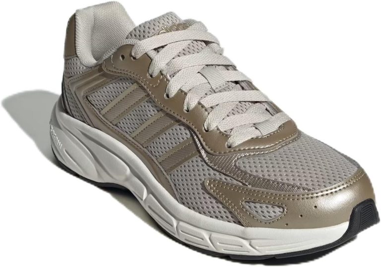 حذاء اكليبتيكس 2000 للنساء من اديداس