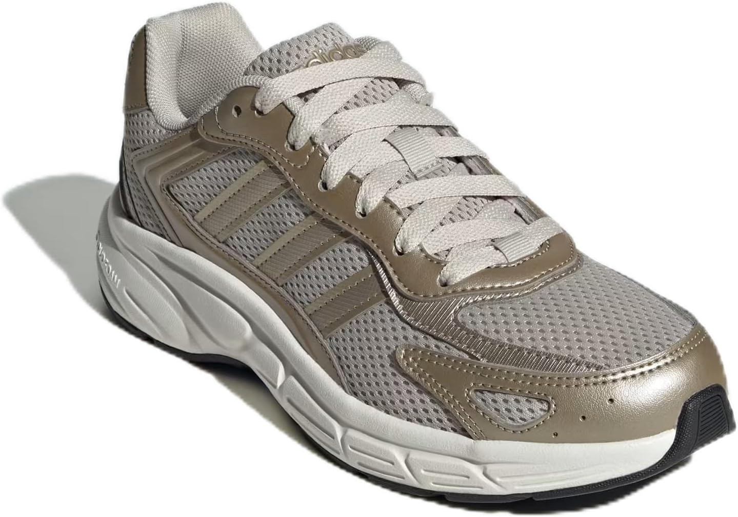 715LRIl8HbL._AC_SL1500_.jpg حذاء اكليبتيكس 2000 للنساء من اديداس