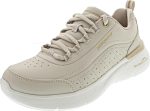 ⁦Skechers womens SKECH-AIR DYNAMIGHT 2.0 Sneaker⁩ - الصورة ⁦5⁩