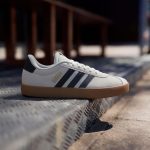 ⁦حذاء في ال كورت 3.0 للنساء من اديداس⁩ - الصورة ⁦2⁩