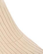 ⁦dejAVU womens JAL-DVTV-017 Boots⁩ - الصورة ⁦5⁩