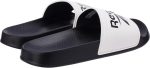 ⁦Reebok unisex-adult RBK FULGERE SLIDE Sandal⁩ - الصورة ⁦2⁩