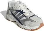 ⁦adidas Men CRAZYCHAOS 2000 Running shoes⁩ - الصورة ⁦4⁩
