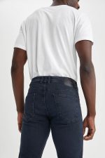 ⁦بدلة رياضية للنساء، طراز R8791AZ، من ديفاكتو⁩ - الصورة ⁦5⁩