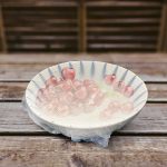 ⁦Fresh Keeping Bags, Elastic Food Storage Covers Stretchy Pla⁩ - الصورة ⁦6⁩