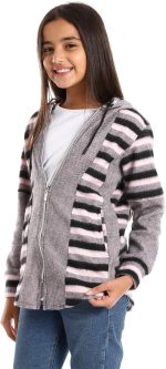 ⁦ملابس للبنات من سيزر⁩ - الصورة ⁦2⁩