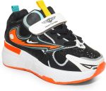 ⁦حذاء رياضي للأولاد طراز C025 من ديزرت ايسنس⁩ - الصورة ⁦2⁩