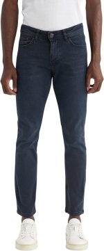 بدلة رياضية للنساء، طراز R8791AZ، من ديفاكتو