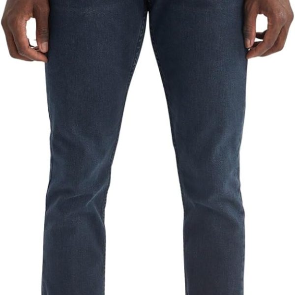 بدلة رياضية للنساء، طراز R8791AZ، من ديفاكتو