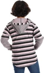 ⁦ملابس للبنات من سيزر⁩ - الصورة ⁦8⁩