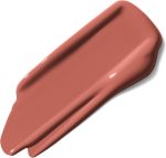 ⁦احمر شفاه سائل سوبر ستاي مات انك من ميبيلين نيويورك - 65 سيداكتريس⁩ - الصورة ⁦3⁩