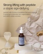 ⁦سيروم مركب الببتيد 6 من ماري اند ماي، 30 مل⁩ - الصورة ⁦3⁩