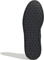 ⁦حذاء بريك نت سليك للنساء من اديداس⁩ - الصورة ⁦4⁩