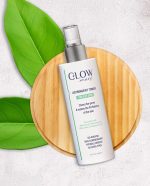 ⁦تونر للبشرة الدهنية من جلومارك، 200 مل⁩ - الصورة ⁦7⁩