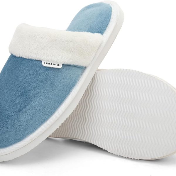 مينترا شبشب مينترا للاطفال من الجنسين