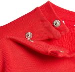 ⁦اديداس⁩ - الصورة ⁦3⁩