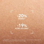 ⁦BIOD SEBIUM KERATO+ TE30ML⁩ - الصورة ⁦7⁩