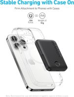 ⁦بطارية ماججو 322 (باور كور 5 كيه)⁩ - الصورة ⁦6⁩