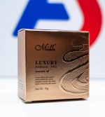 ⁦بودرة سائبة برو بانانا 10 جرام - شفاف⁩ - الصورة ⁦7⁩