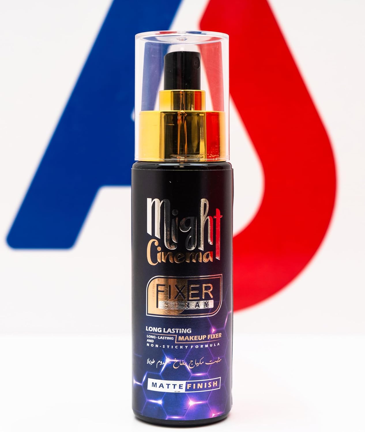 71GaFPjjQFL._AC_SL1500_.jpg بخاخ مثبت المكياج بتركيبة غير لاصقة تدوم طويلا 120 مل