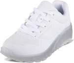 حذاء رياضي اونو ايس للأولاد من سكيتشرز