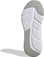 ⁦حذاء كلاود فوم جو لونجر للنساء من اديداس⁩ - الصورة ⁦7⁩