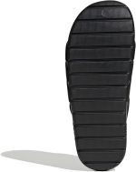 ⁦اديداس صندل رياضي برباط من اديليت⁩ - الصورة ⁦5⁩